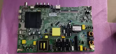 35023887 35023574 3437 A55U B55U U55f1 s50u led50k5100 Repair