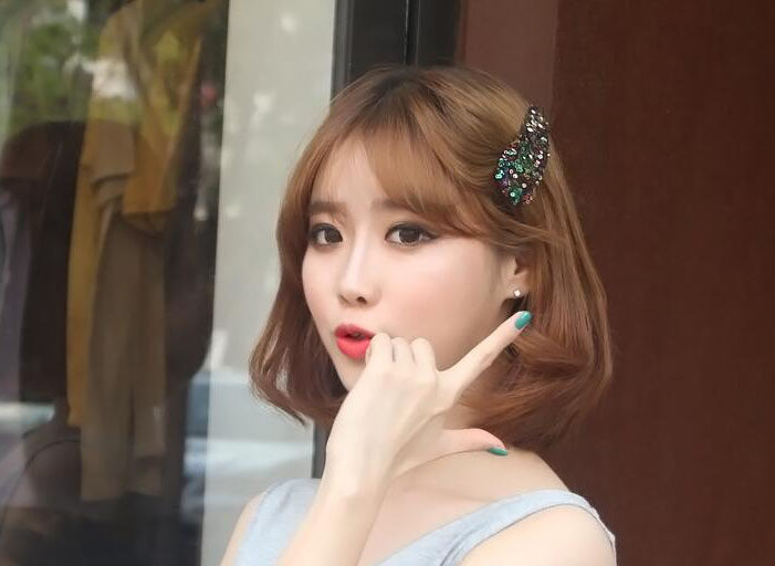 Accessoire coiffure - Ref 1201450 Image 13