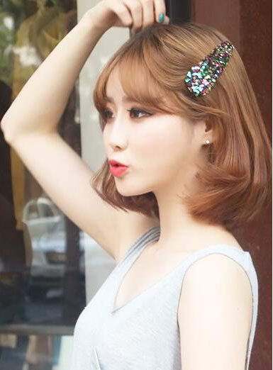 Accessoire coiffure - Ref 1201450 Image 14