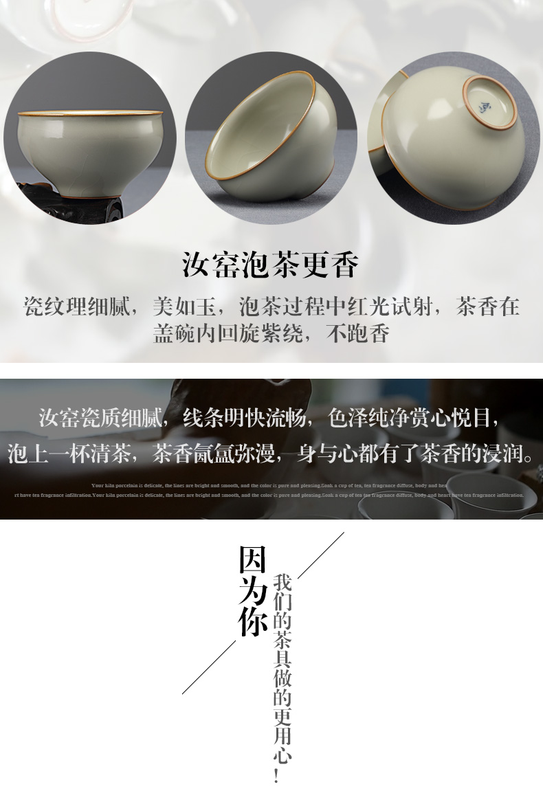 Limit your up cup masters cup open piece of jingdezhen ceramics by hand for its ehrs kung fu tea set sample tea cup for cup