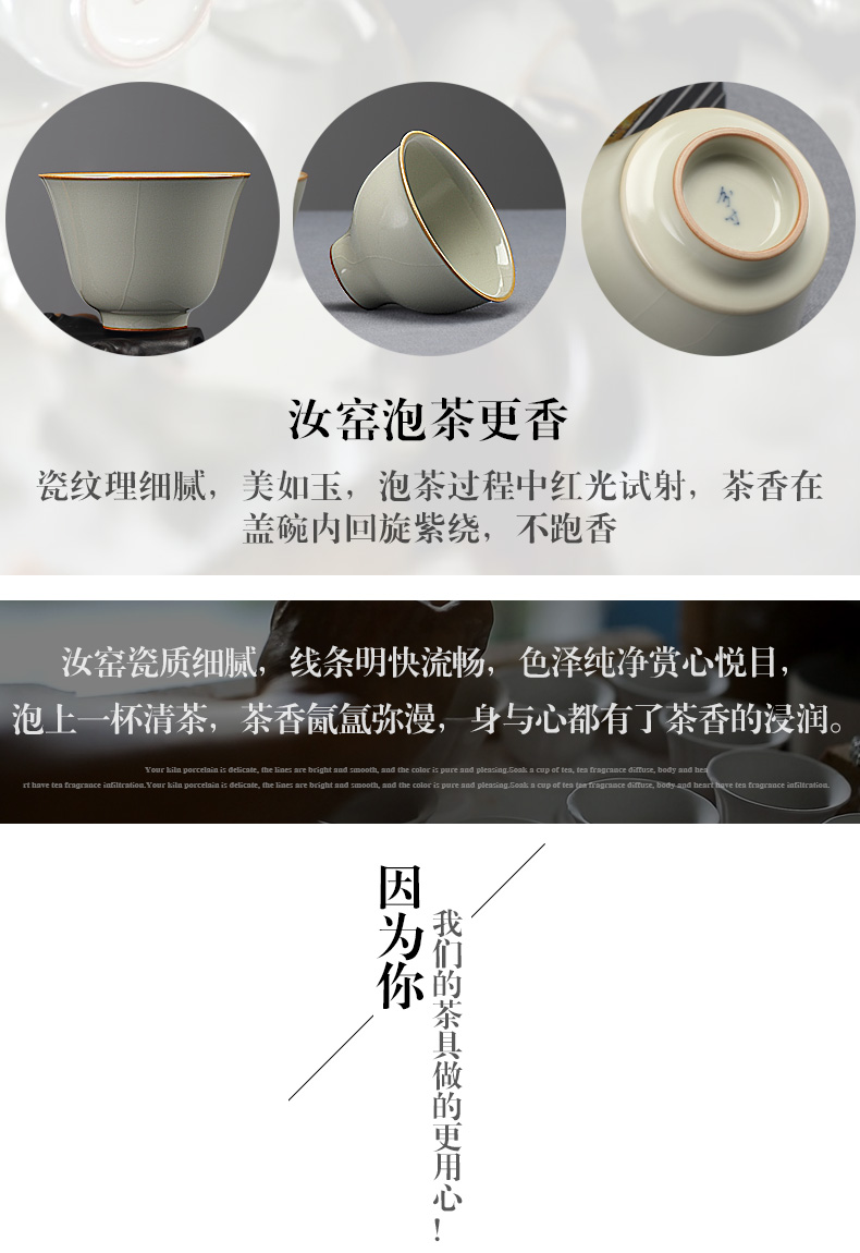 Jingdezhen ceramic manually measured your up drive can raise the master cup kunfu tea cups sample tea cup for cup personal cup