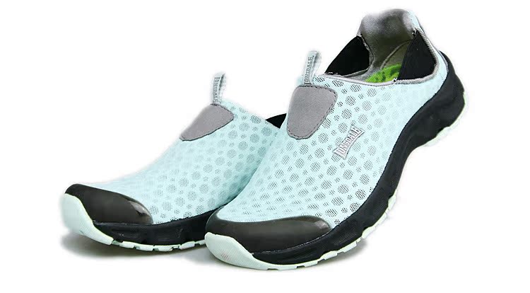 Chaussures de marche pour Couple LONSDALE     - Ref 3262113 Image 41