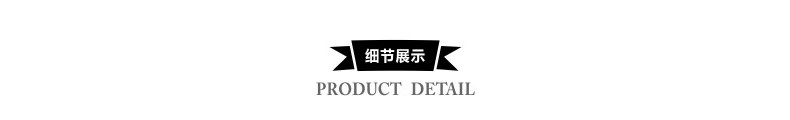 英国 龙狮戴尔 商场同款 男士防风防水 机能冲锋衣外套 图6