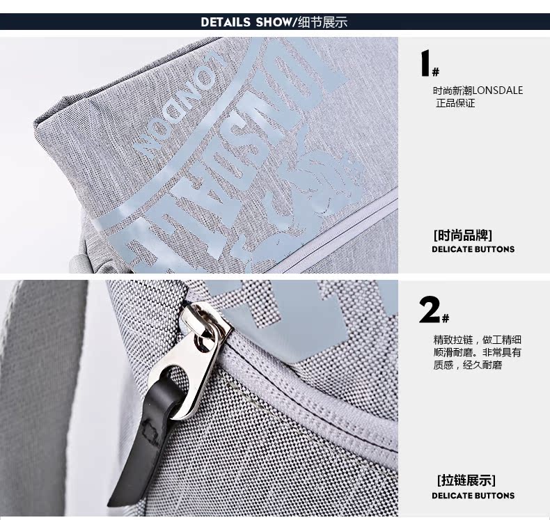 Rồng và sư tử dell unisex vai túi messenger túi vai túi mùa xuân giải trí ngoài trời túi 315175910 túi xách tay