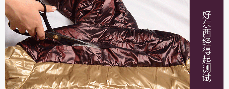 Blouson homme LONSDALE     - Ref 3119963 Image 13