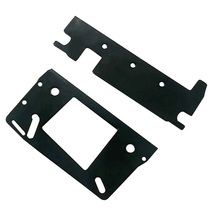 ZCUT-10 rubber machine desktop original cutter set imported automatic tape cutting machine tungsten steel paper cutter sheet