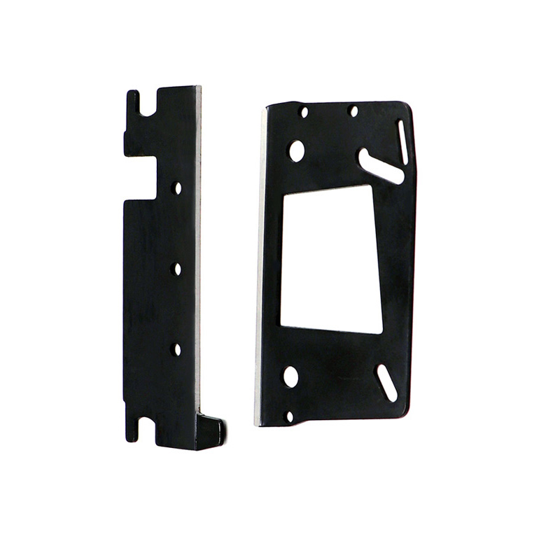 ZCUT-9 tape cutting machine blade RT-7000 desktop tape cutting machine knife box assembly accessories cutter