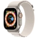 S8 Ultra Top+Starlight High Mountain Ring Ring ★ 2.09 -INCH Полный экран