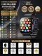 [S9Ultra Официальная версия Black].