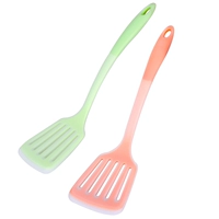 Mei Tong Instantimores Kitchen Pot Shovel Qi ki        美 美 呶 呶 呶 呶 呶 呶 呶