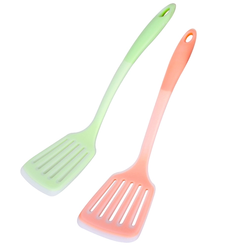 Mei Tong Instantimores Kitchen Pot Shovel Qi ki        美 美 呶 呶 呶 呶 呶 呶 呶