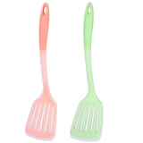 Mei Tong Instantimores Kitchen Pot Shovel Qi ki        美 美 呶 呶 呶 呶 呶 呶 呶