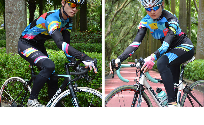 Vêtement cyclisme homme SPAKCT - Ref 2211571 Image 33