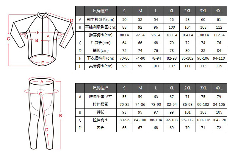 Vêtement cyclisme homme SPAKCT - Ref 2211571 Image 20