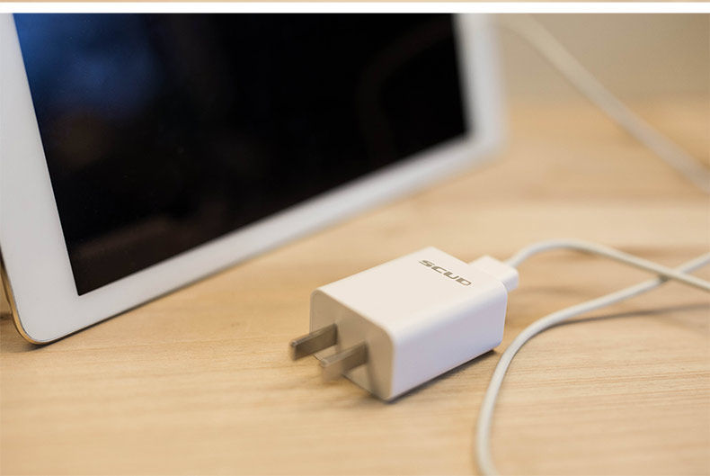 chargeur SCUD pour téléphones APPLE APPLE IPHONE6 - Ref 1299025 Image 16