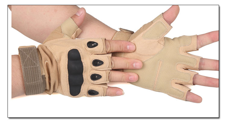 Gants pour homme      - Ref 2782681 Image 26