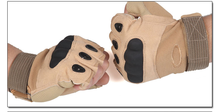 Gants pour homme      - Ref 2782681 Image 27