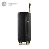 Samsonite/新秀丽 Чемодан, 20 дюймов