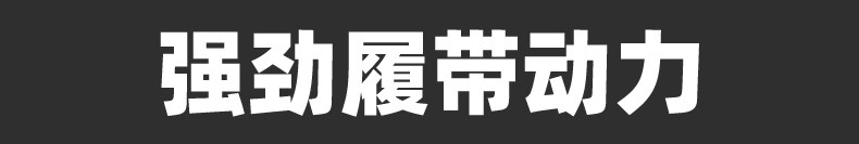 Детали_18.jpg.