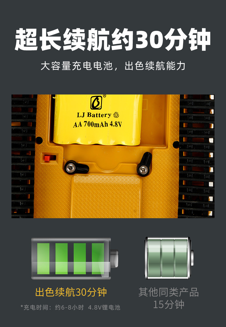 Детали _26.jpg.