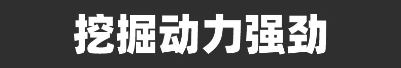 Детали _08.jpg.