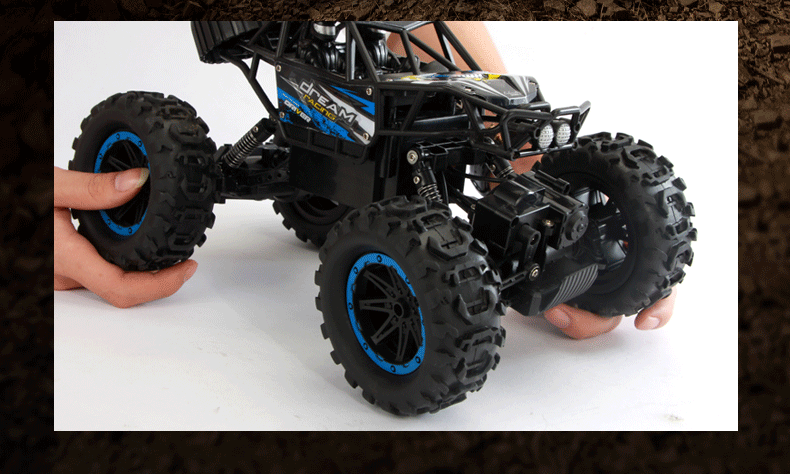 D846-01_08.gif