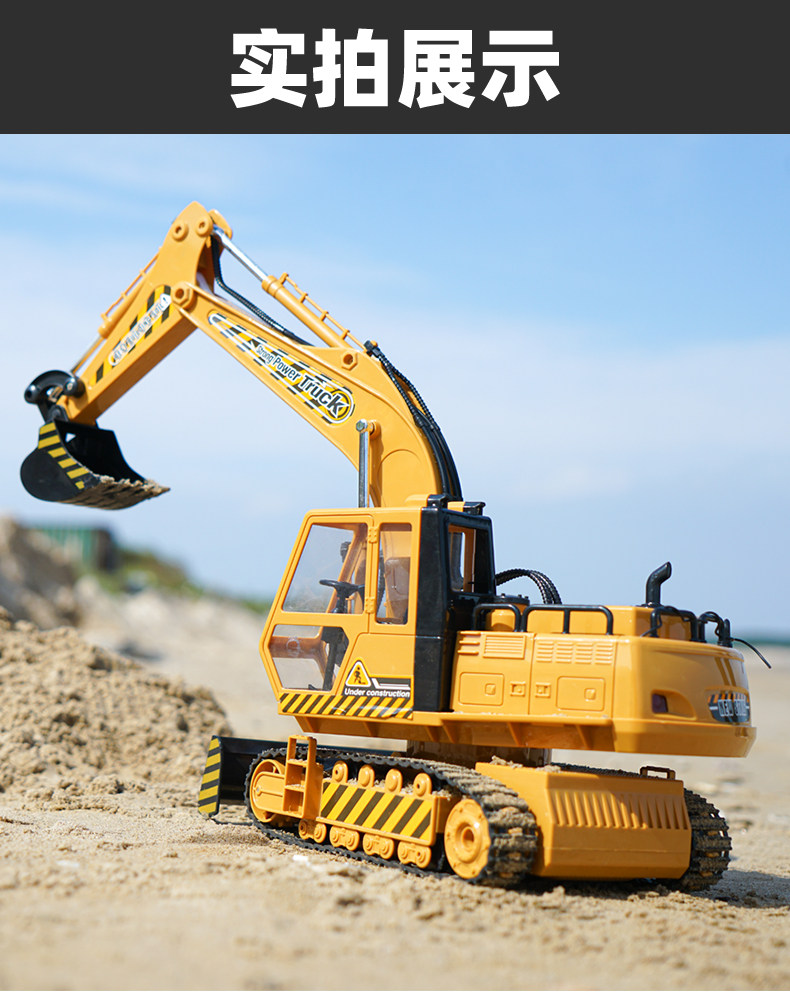 Реальный выстрел дисплей _01.jpg