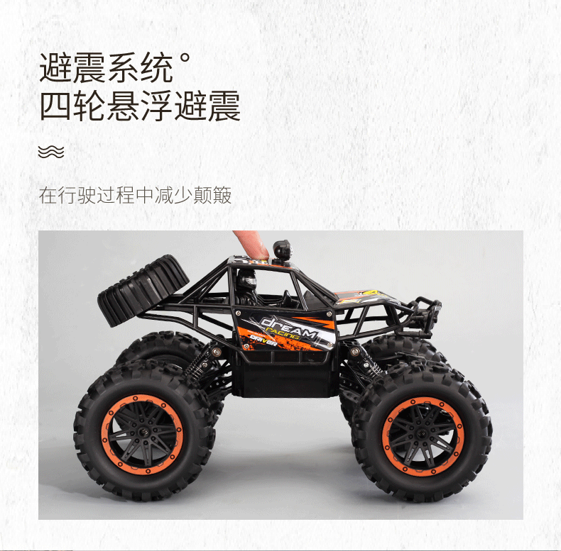 D846-01_06.gif