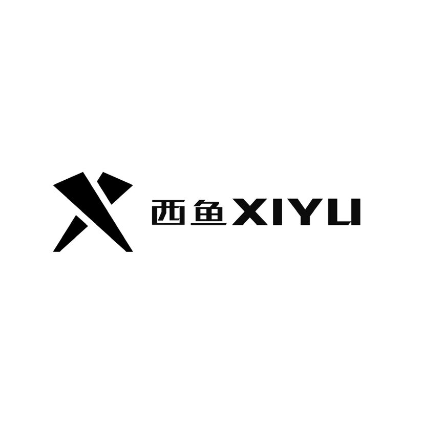西鱼XIYU