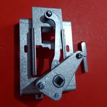  CM1-63 type 703 5 circuit breaker operating mechanism