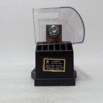 Wenzhou Deyuan Electric main circuit static plug-in DCZ5 6-B-4-250A