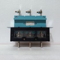 Suzhou Jingtai Electric main circuit connector JCZ3C-250A JCT10-250A most areas