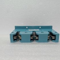 Suzhou Jingtai Electric main circuit connector JCZ3C-250A most areas