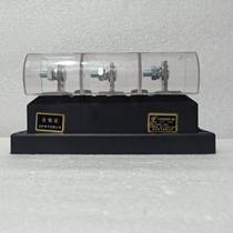 Gold furnace main circuit static plug-in CJT1-125A most areas