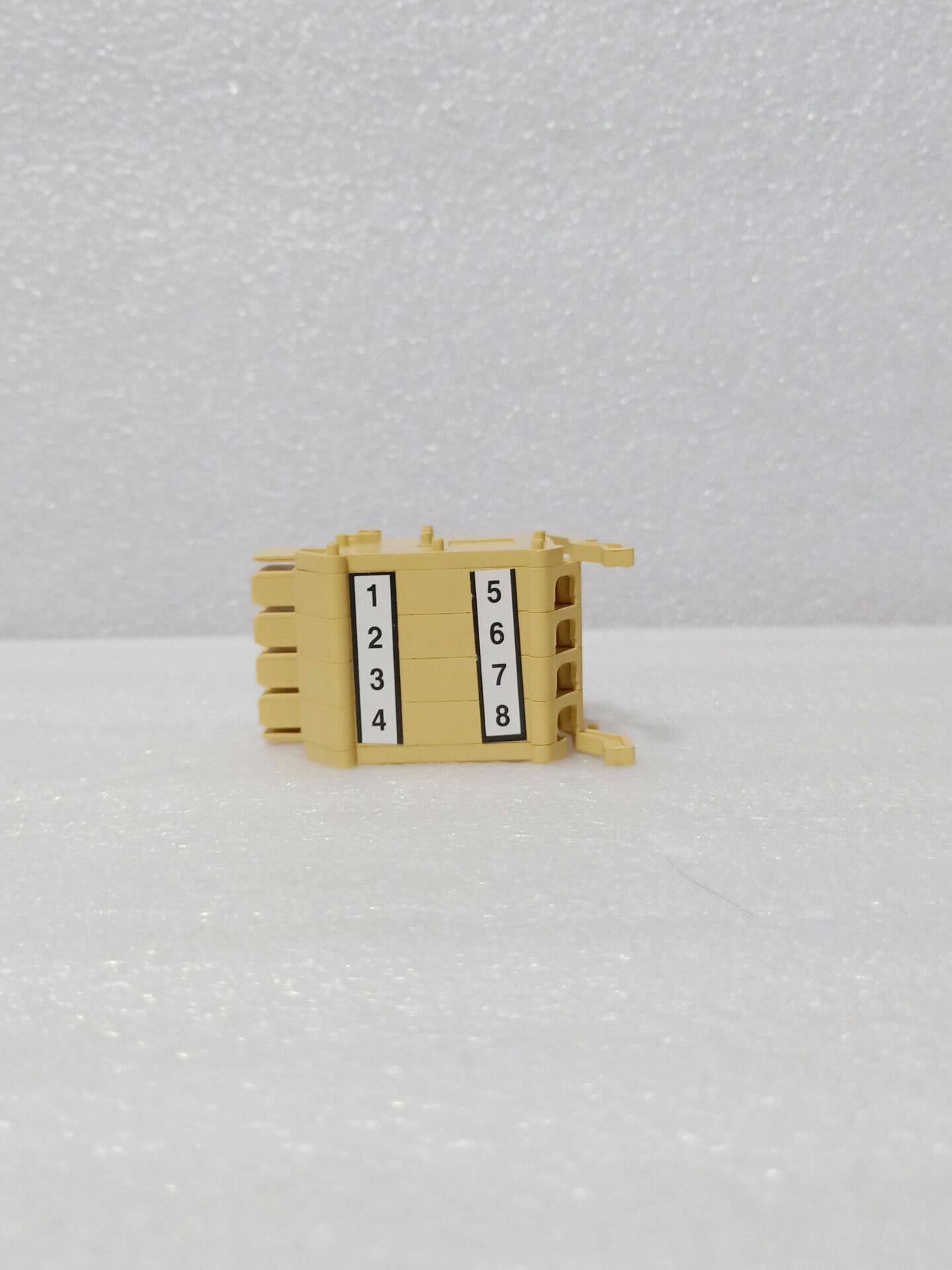 Wenzhou Deyuan Electric B8E-2 10A 660V