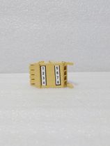 Wenzhou Deyuan electrical B8E-2 10A 660V