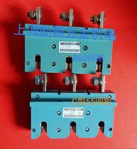  Suzhou J Jingtai JCZ3C-400A main circuit connector