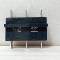 Zhejiang Zhongyi electrical adapter CXT5-250A 690V most areas