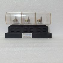 Suzhou Jingtai Electric main circuit connector JCT30-250A most areas