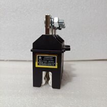 Wenzhou Deyuan Electric Main Circuit Dynamic Plug-in DCT2-B-3-250A Most Areas