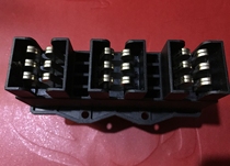 Suzhou Golden Phoenix Special Electrical Appliance Factory JCZA-400A 660V