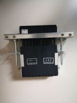 Wenzhou Zhongyi Electric main circuit plug-in secondary plug-in RC2-11 22 eyes