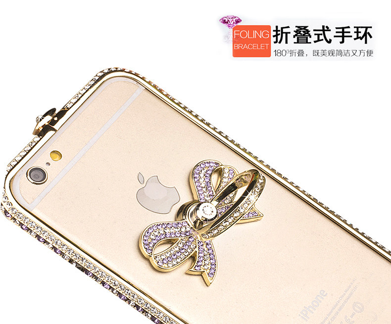 Support téléphone portable - Ref 1356051 Image 13