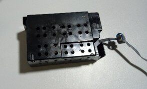 EPSON Epson WF-3641 3640 3011 3620 power supply power board power box adapter