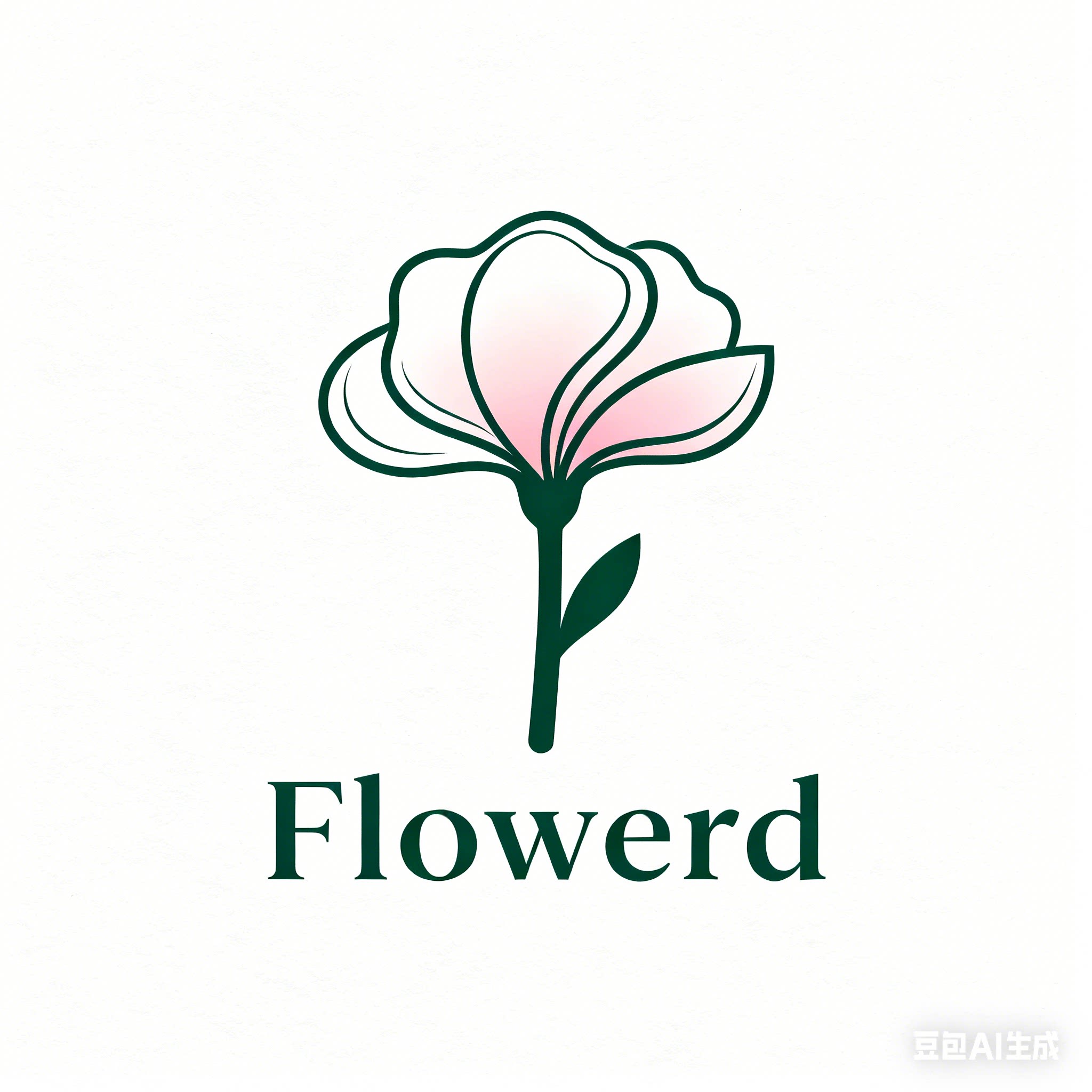 格丽斯花艺