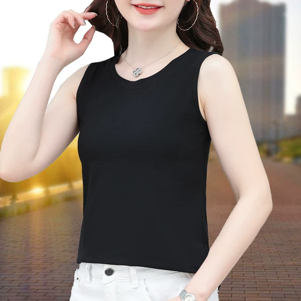 Товары от 思罗兰旗舰店