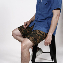 RogueTerritory RGT breathable cool blue dye short sleeve shirt regular agent domestic spot