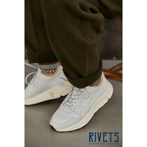 Lady White Co US production of light pound number of sanitary pants regular agent domestic spot LW1166