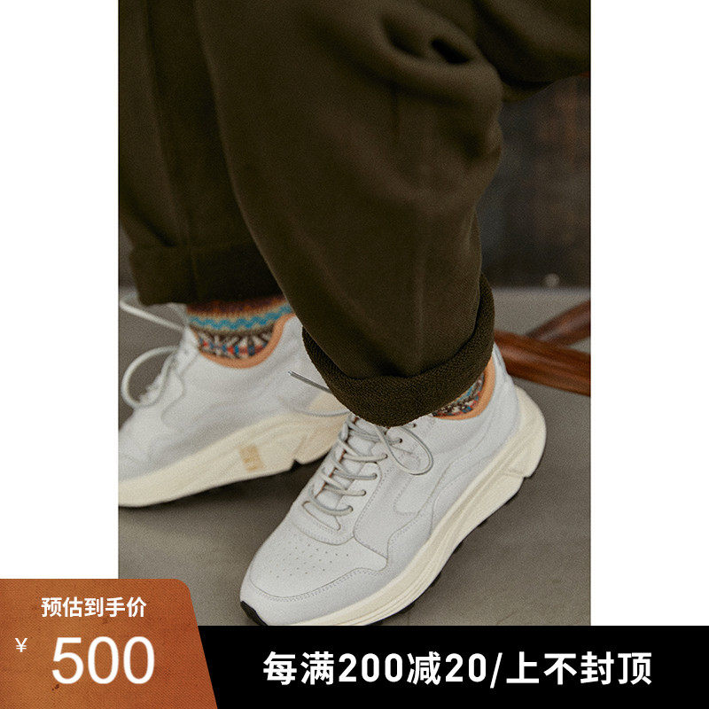 Lady White Co. American Light Barber Trousers Regular Agent Domestic Spot LW1166