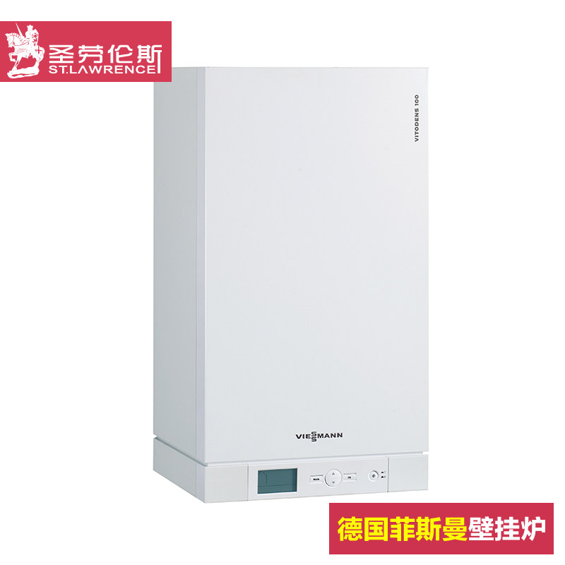 ʥ����˹ů��Ƭ��ůϵͳ�ײ�